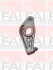 Коромисло клапана (довге) Ford Transit 2.4DI 00-06 Fischer Automotive One (FA1) BFS164S (фото 1)