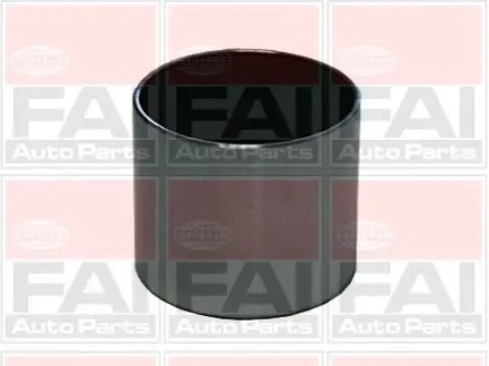 Толкатель Fischer Automotive One (FA1) BFS205S