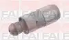 Штовхач Fischer Automotive One (FA1) (BFS296S) зображення 1