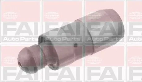 Толкатель Fischer Automotive One (FA1) BFS296S