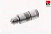 Гидрокомпенсатор BMW 3 (F30/F80)/5 (F10) 10-18, B37/B46/B47/B58/N47, (F-46327.25) Fischer Automotive One (FA1) (BFS363S) изображение 1