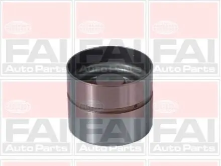 Гідрокомпенсатор Alfa Romeo/Fiat Doblo 1.6 01-/Lansia Dedra 2.0 94 Fischer Automotive One (FA1) BFS77S