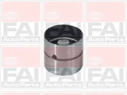 Толкатель Fischer Automotive One (FA1) BFS84S