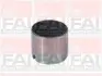 Фото Гидрокомпенсатор (мех.) Fiat/Citroen/Lancia/Peugeot Fischer Automotive One (FA1) (BFS91S) изображение 1