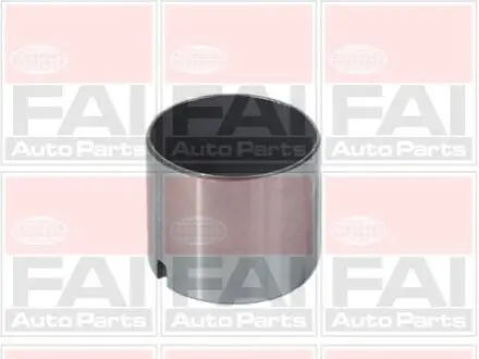 Гидрокомпенсатор (мех.) Fiat/Citroen/Lancia/Peugeot Fischer Automotive One (FA1) BFS91S Купить в Украине