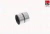 Гидрокомпенсатор IN VAG 1.8/1.8T/2.8 96- Fischer Automotive One (FA1) (BFS95S) изображение 1