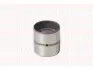 Гидрокомпенсатор IN VAG 1.8/1.8T/2.8 96- Fischer Automotive One (FA1) (BFS95S) изображение 2