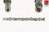 Распредвал Fischer Automotive One (FA1) (C242) изображение 1