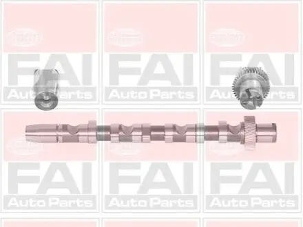 Розпредвал WV Passat4/ 97-05 Audi A4, A6/ 99-03 (цил 1-3, d Fischer Automotive One (FA1) C244