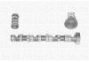 Распределительный вал WV Passat4/ 97-05Audi A4,A6/ 99-03Skoda Super B C247