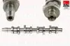 Распредвал Fischer Automotive One (FA1) (C248) изображение 1