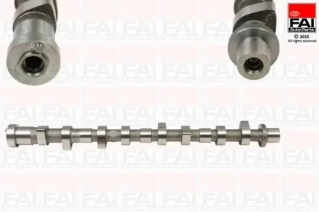 Распредвал Fischer Automotive One (FA1) C294