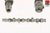 Распределительный вал Audi A3/VW Caddy/Golf 1.9TDi 99- Fischer Automotive One (FA1) (C300) изображение 1