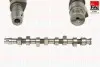 Распределительный вал Audi A3/VW Caddy/Golf 1.9TDi 99- Fischer Automotive One (FA1) (C300) изображение 2