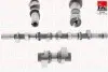 Распредвал Fischer Automotive One (FA1) (C301) зображення 1
