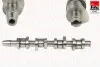 Распредвал Fischer Automotive One (FA1) (C315) изображение 1