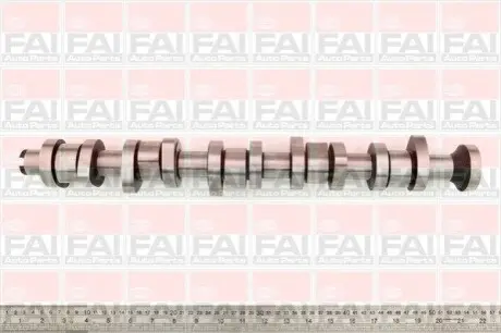 Распредвал Fischer Automotive One (FA1) C316