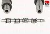 Розподільний вал Fischer Automotive One (FA1) (C335) зображення 1