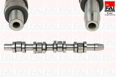 Розподільний вал Fischer Automotive One (FA1) C335