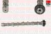 Автозапчасть Fischer Automotive One (FA1) C347
