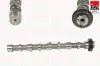 Автозапчасть Fischer Automotive One (FA1) (C347) изображение 2