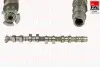 Розподільний вал Fischer Automotive One (FA1) (C366) зображення 1