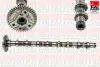 Автозапчасть Fischer Automotive One (FA1) (C381) изображение 1