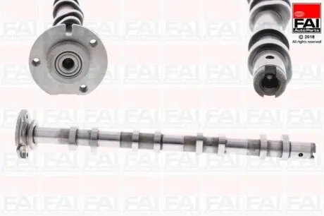 Распределительный вал Fischer Automotive One (FA1) C385