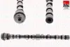 Розподільчий вал CITROEN JUMPER FIAT DUCATO IVECO DAILY III, DAILY V, DAILY VI PEUGEOT BOXER 3.0D 01.04 Fischer Automotive One (FA1) (C390) зображення 1