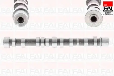 Розподільний вал Fischer Automotive One (FA1) C405