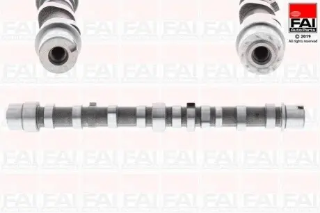 Розподільний вал Fischer Automotive One (FA1) C406