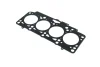 Фото Прокладка ГБЦ VW Caddy II 1.9TDI 95-04 (1.57mm) Fischer Automotive One (FA1) (EC1100901) зображення 1