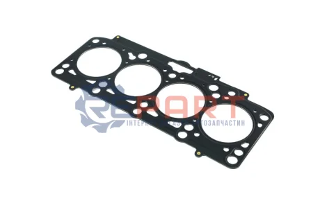 Прокладка головки цилиндров VAG (выр-во Fischer) Fischer Automotive One (FA1) EC1100901 Купить в Украине