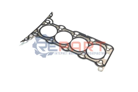Прокладка ГБЦ Opel Astra/Combo 1.2/1.4 04- (0.32mm) Fischer Automotive One (FA1) EC1200-903 Купити в Україні