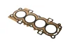 Фото FISCHER FORD прокладка гбц Fiesta1.25 16V Fischer Automotive One (FA1) (EC1300901) зображення 1