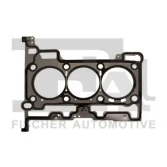 Прокладка ГБЦ Ford Focus/Transit Connect 1.0 EcoBoost 12 Fischer Automotive One (FA1) EC1300912
