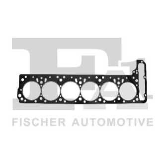 Прокладка ГБЦ Fischer Automotive One (FA1) EC1400-903