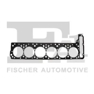 Прокладка ГБЦ Fischer Automotive One (FA1) EC1400-903 Купити в Україні