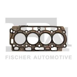 Прокладка ГБЦ Ford Transit 1.5TDCi 15- (1.25mm) Fischer Automotive One (FA1) EC2100905