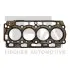 Прокладка ГБЦ Ford Transit 1.5TDCi 14- (1.35mm) Fischer Automotive One (FA1) (EC2100907) изображение 1