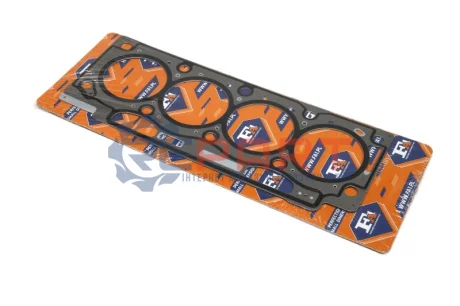 Прокладка ГБЦ Renault Trafic 1.9dCi Fischer Automotive One (FA1) EC2200-901 Купити в Україні