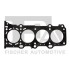 Прокладка ГБЦ Suzuki Grand Vitara 2.4 09- (Ø93,20mm) Fischer Automotive One (FA1) EC7600901 (фото 1)