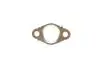 Прокладка клапана EGR Fischer Automotive One (FA1) (EG1000-902) изображение 2