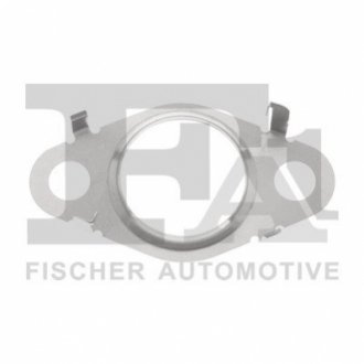 Прокладка клапана EGR Fischer Automotive One (FA1) EG1000-902