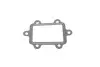 Фото Прокладка клапана EGR Audi Q5/Q7/VW Touareg 3.0 TDI 07-15 Fischer Automotive One (FA1) (EG1100-903) зображення 3