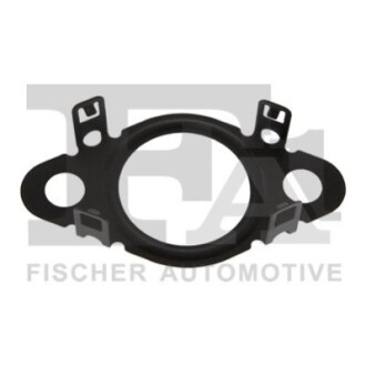 Автозапчастина Fischer Automotive One (FA1) EG1100908 (фото 1)