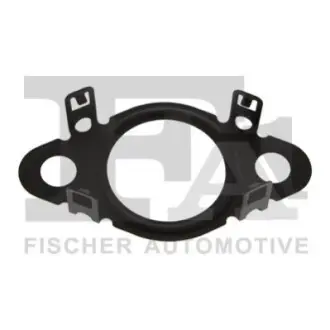 FISCHER VW Ущільнення клапана системи рециркуляції ВГ BEETLE 2.0 11-, GOLF VI 2.0 08-, JETTA IV 2.0 11 Fischer Automotive One (FA1) EG1100908 Купити в Україні