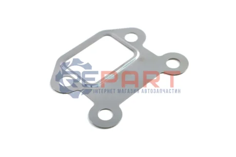 FISCHER OPEL Прокладка клапана системы рециркуляции ВГ ASTRA H 1.7 07-, ZAFIRA B 1.7 07-, CHEVROLET Fischer Automotive One (FA1) EG1200-901 Купить в Украине