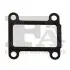 Прокладка клапана EGR Fischer Automotive One (FA1) (EG1200903) изображение 1