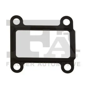 Прокладка клапана EGR Fischer Automotive One (FA1) EG1200903 Купити в Україні